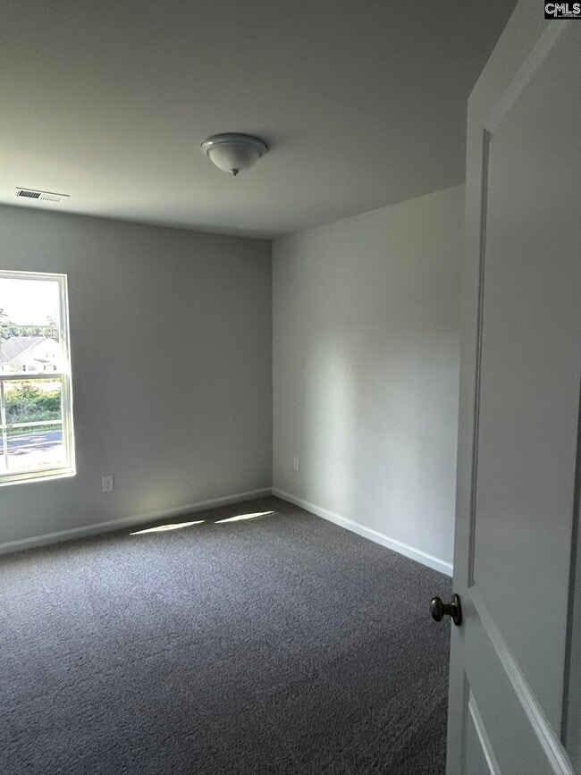 Building Photo - 459 Dinkins Dr