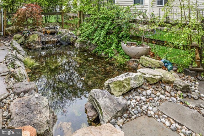 Building Photo - 20599 Quarterpath Trace Cir
