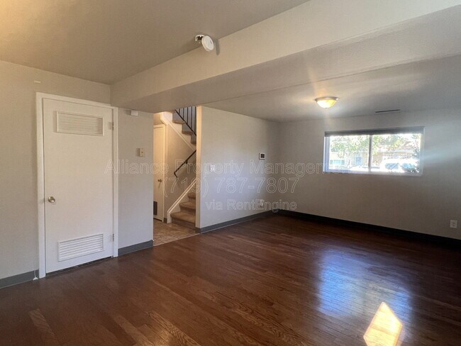 Building Photo - 4009 Wakely Dr