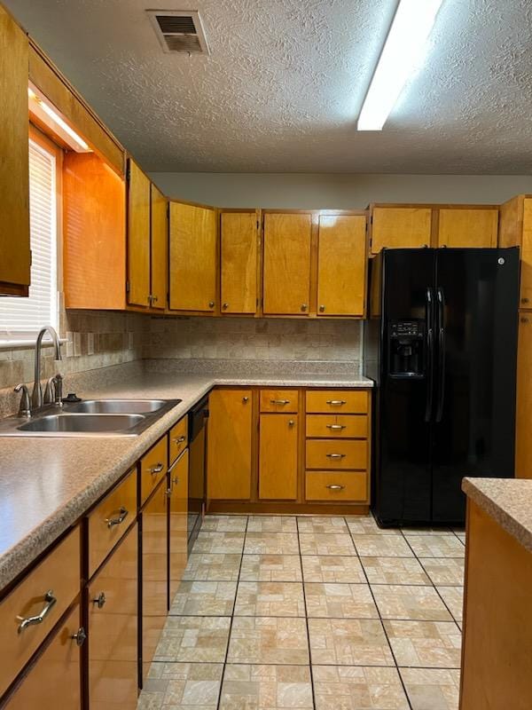 Building Photo - 3010 Majestic Park Ct