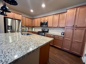 Building Photo - 17031 Morgan St