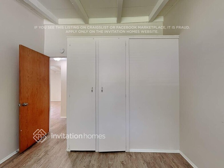 Building Photo - 22509 Guadilamar Dr