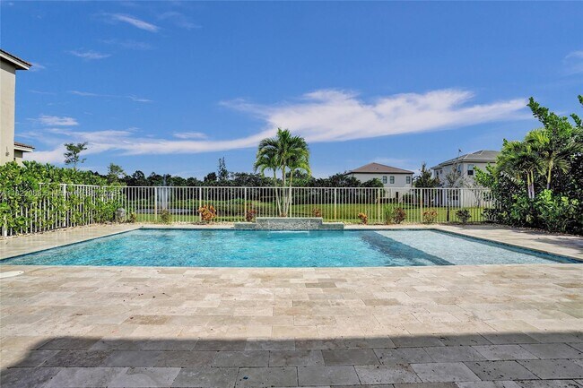 Building Photo - 8959 Cypress Grove Ln