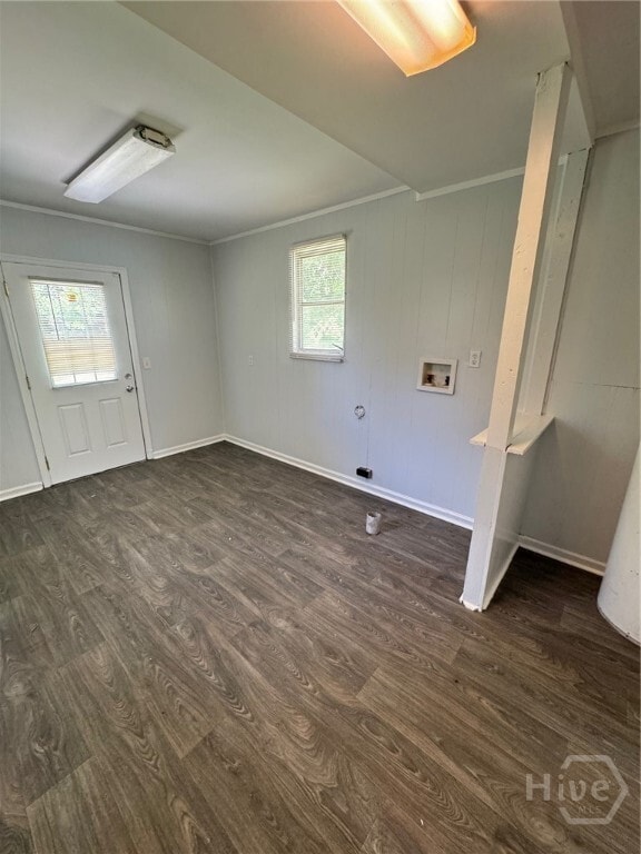 Building Photo - 2112 Glynnwood Dr