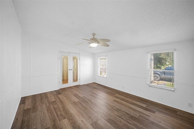 Building Photo - 3614 College St