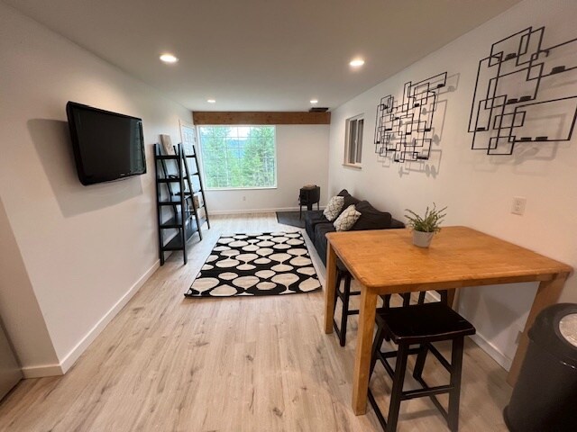 Building Photo - 107 Deep Timber Dr