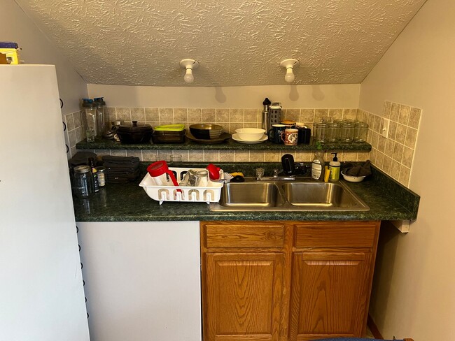 Building Photo - Available August 2026; Monthly Rent $750