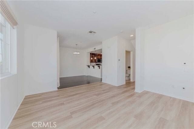 Building Photo - 22919 Mariposa Ave