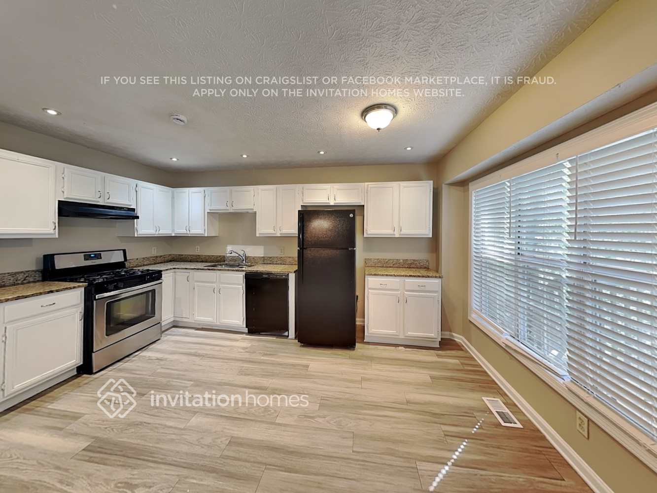 Building Photo - 2874 Overlake Run