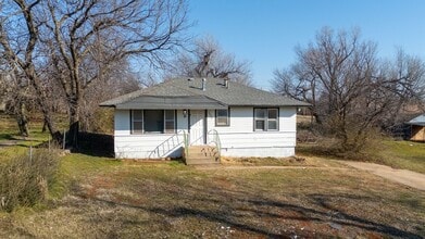 Building Photo - Rent to Own Available in Oklahoma City!