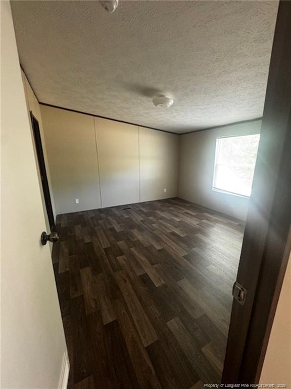 Building Photo - 57 Burns Rd