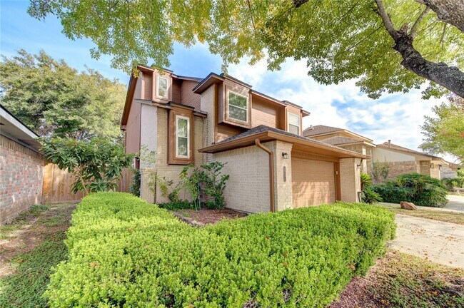 Building Photo - 8746 E Rylander Cir