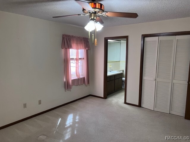 Building Photo - 29 Sycamore Cir