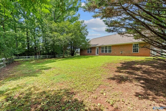 Building Photo - 108 Kendrick Ln