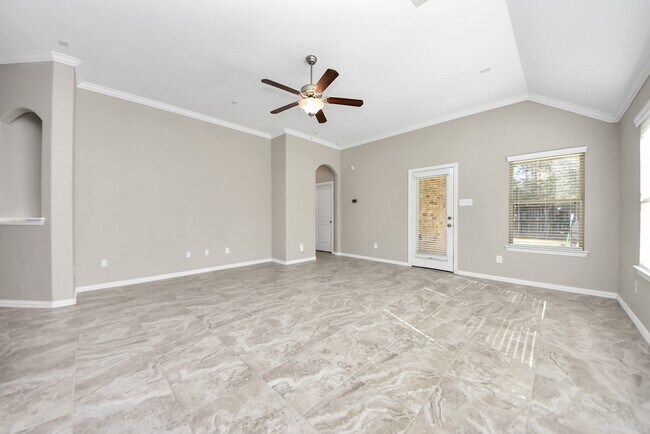 Building Photo - 3151 Copeland Bend Ln