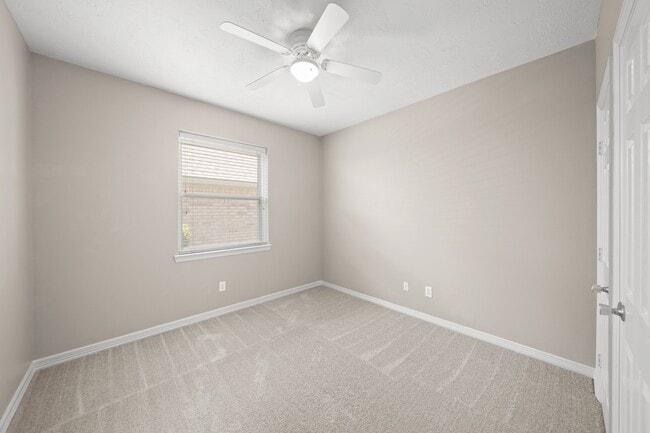 Building Photo - 9507 Pecan Glen Ct