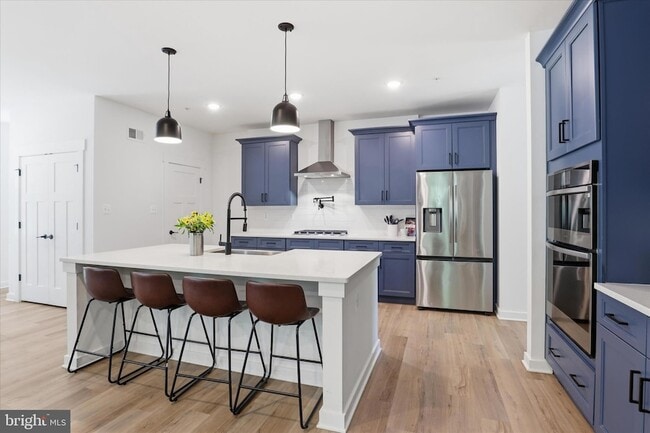 Building Photo - 15717 Tierra Dr