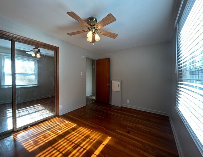 Building Photo - 1268 Nectar Dr