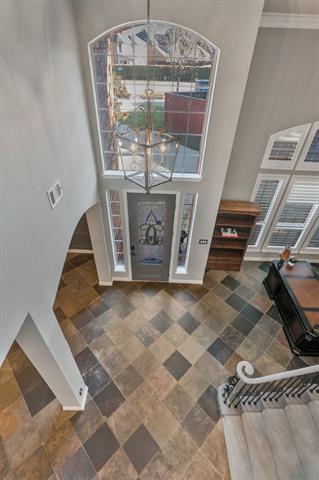 Building Photo - 508 Cypress Ct