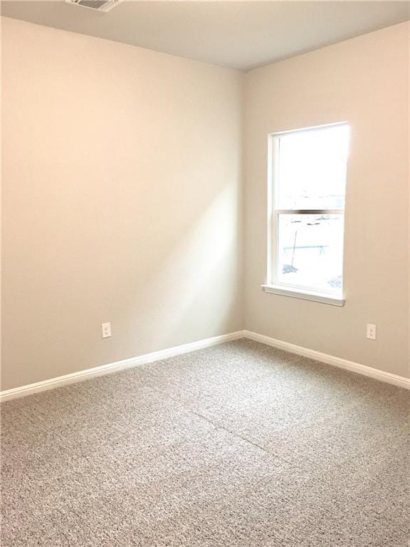Building Photo - 2969 Bridekirk Dr
