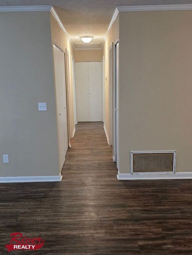 Building Photo - 3 Bedroom House in Hephzibah, Georgia
