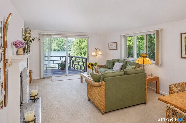 Building Photo - 339 CT-39
