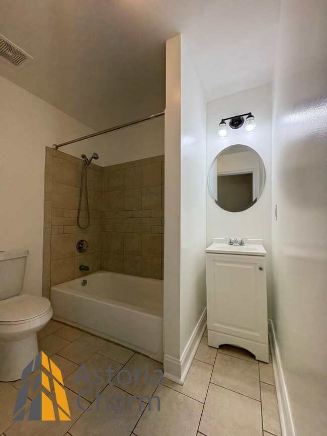 Building Photo - NEW 2BD/1.5BA HOME FOR RENT IN BALTIMORE C...