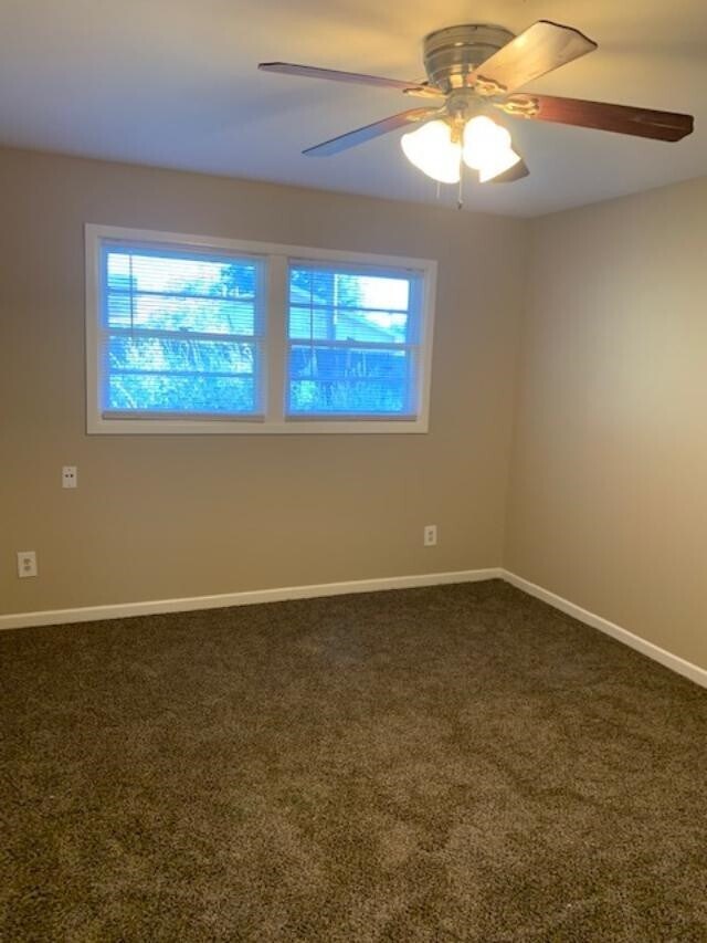 Building Photo - 3715 45th St