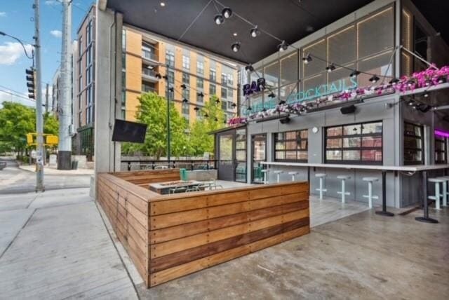 Building Photo - 1870 Lucy Compton Ln NW