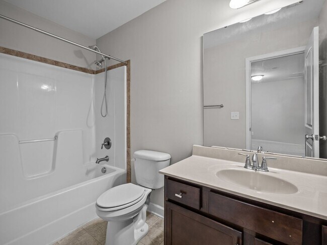 Building Photo - Welcome to Pepperwood Lane!