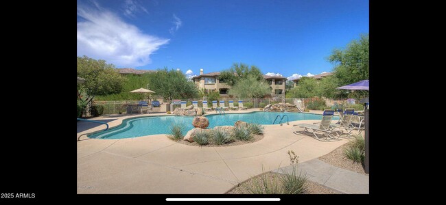 Building Photo - 20121 N 76th St