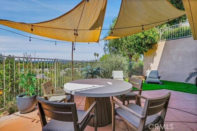 Building Photo - 5649 Como Cir