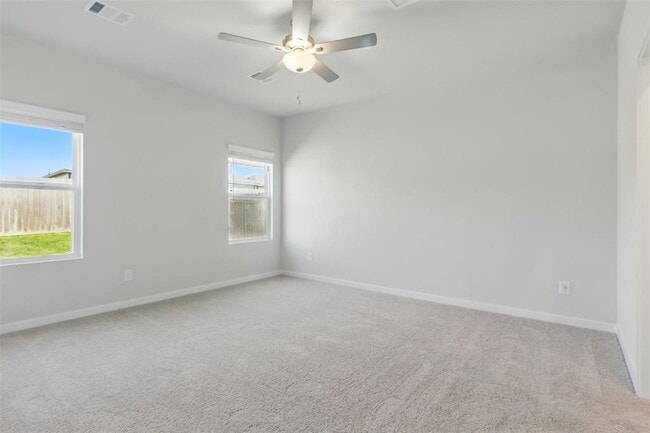 Building Photo - 25187 Leather Leaf Ct