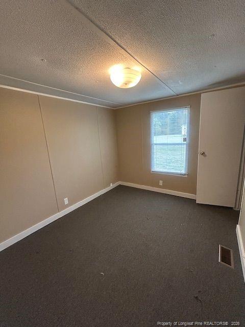 Building Photo - 165 Kesler Dr