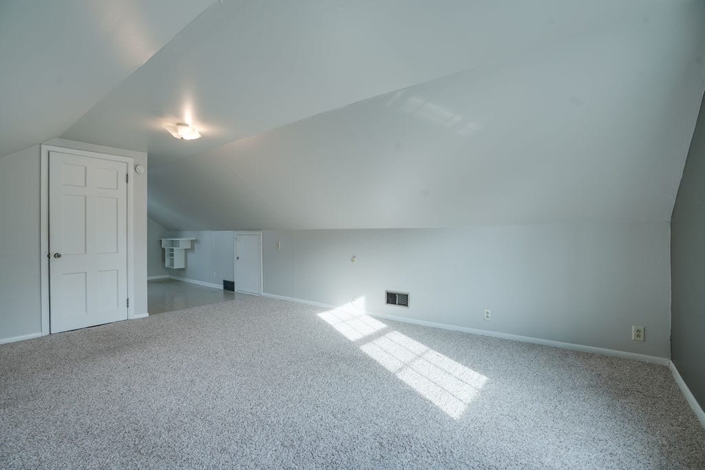 Building Photo - 3748 Perry Ave N