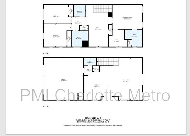 Building Photo - 7139 Bentz St