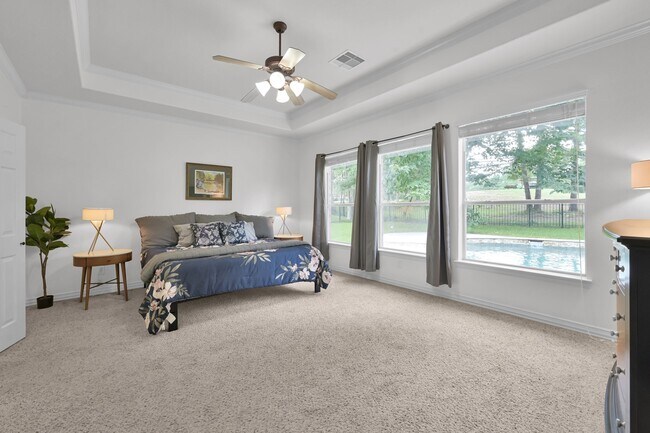 Building Photo - 4770 Jackson Square Dr