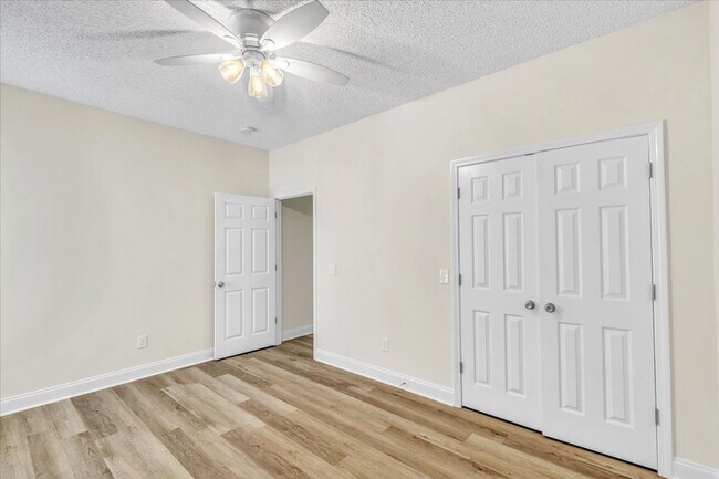 Building Photo - 3 Bed/2 Bath Home within Walking Distance to Richmond Hill Schools