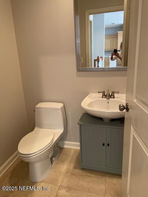 Building Photo - 400 E Bay St