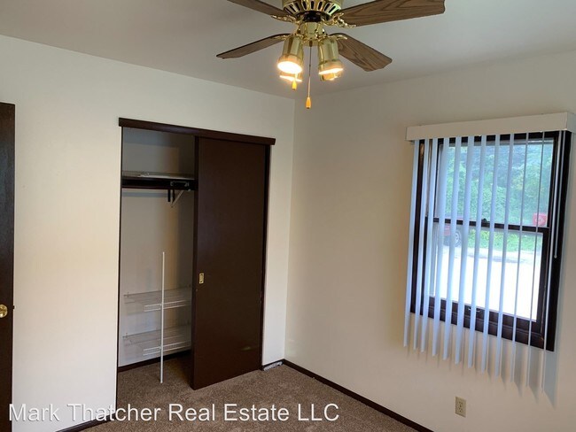 Building Photo - 1400 Eder Ln