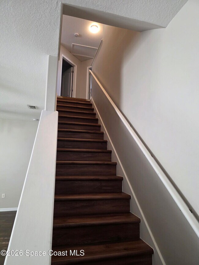 Building Photo - 3220 Recco Pl
