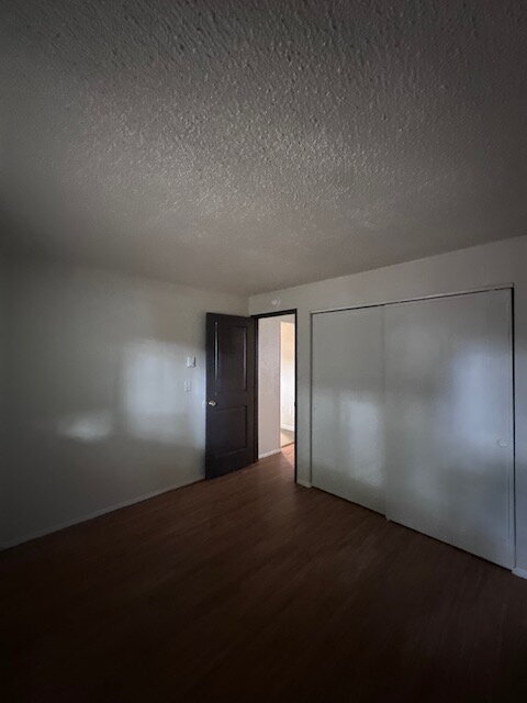 Building Photo - Charming 2-Bed Oasis with Modern Comforts on Powell Blvd.