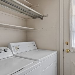 Building Photo - 103 Willow Bend Dr