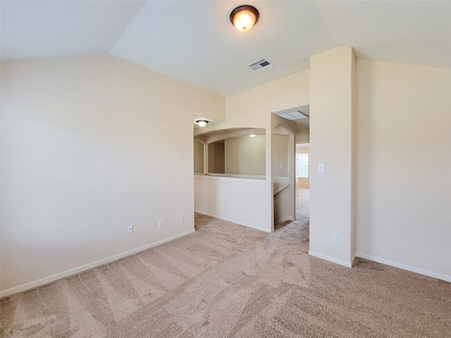 Building Photo - 19718 Byron Meadows Dr