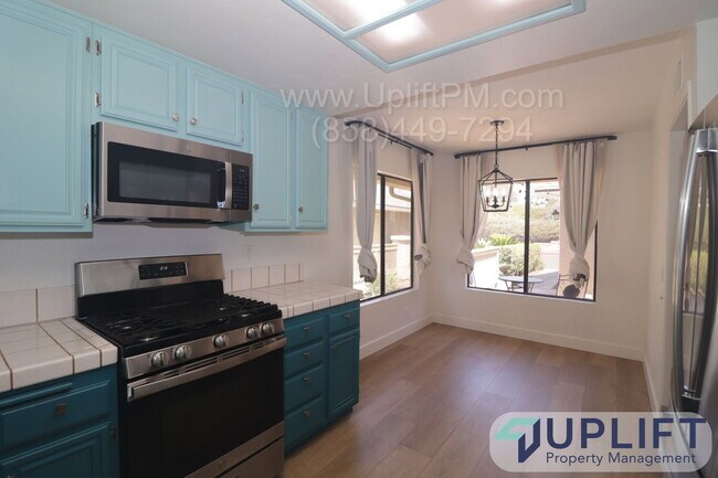 Building Photo - 11556 Alkaid Dr