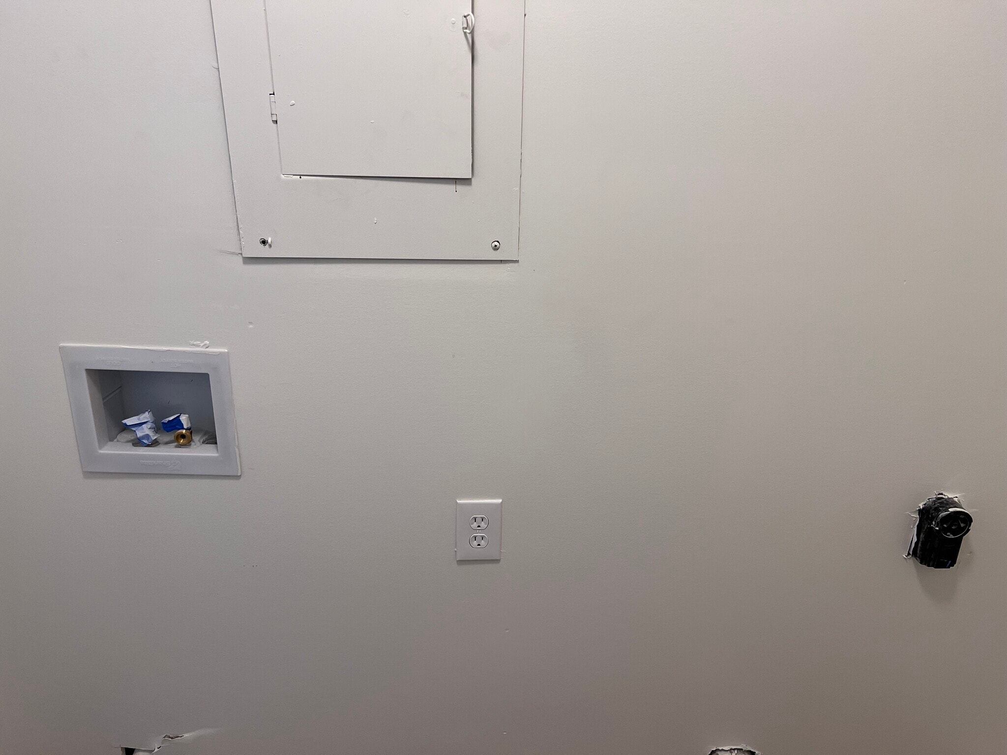 Building Photo - 5848 Lanier Blvd