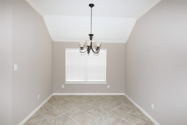 Building Photo - 14626 Raleigh's Meadow Ct