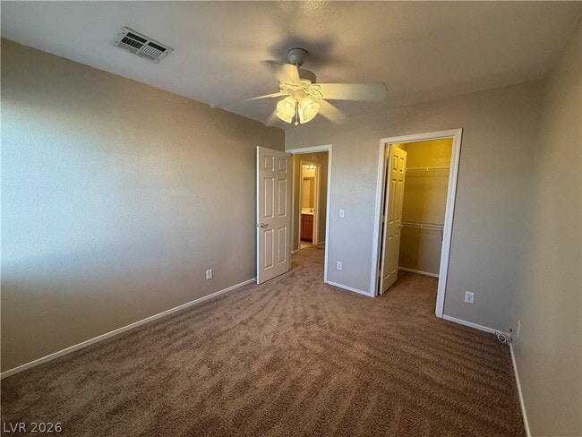 Building Photo - 6319 Spice Stone Ct