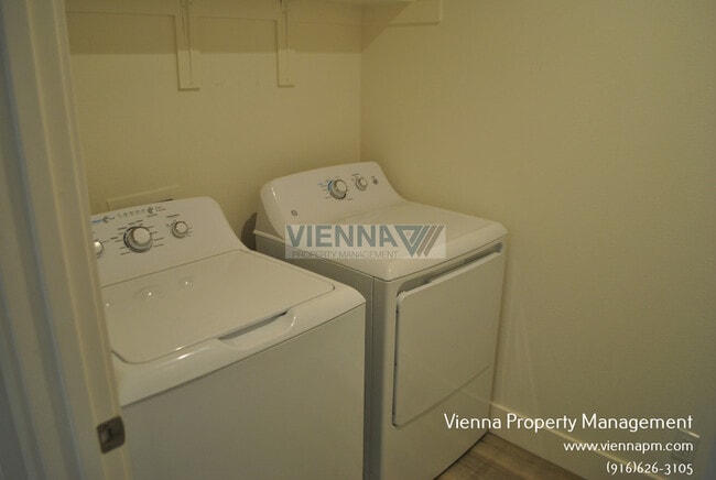 Building Photo - 4842 Morgera Lane