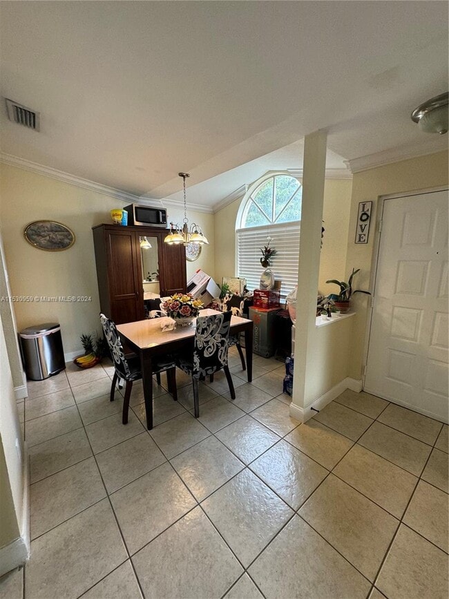 Building Photo - 15780 SW 106th Terrace